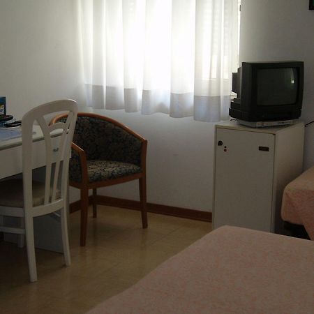 Hotel Villa Carla Γκράντο Εξωτερικό φωτογραφία